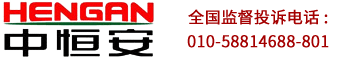 濰坊帕爾曼粉體設(shè)備有限公司